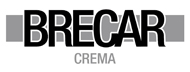 brecar-logo