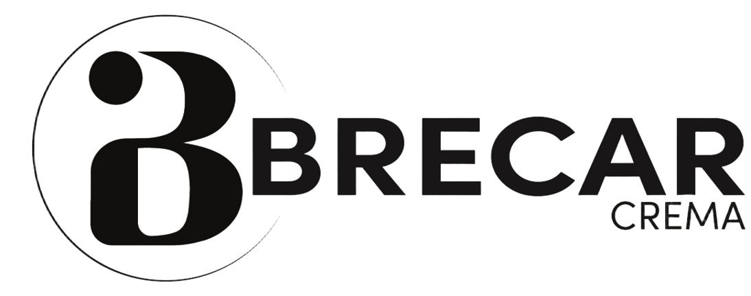 BRECAR