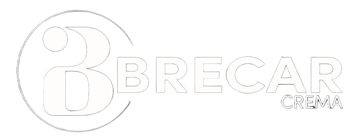 BRECAR