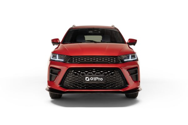 G01-Pro-Rossa1